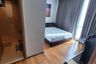 2 Bedroom Condo for rent in Khlong Toei Nuea, Bangkok near BTS Nana