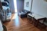 2 Bedroom Condo for rent in Khlong Toei Nuea, Bangkok near BTS Nana