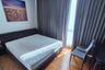 2 Bedroom Condo for rent in Khlong Toei Nuea, Bangkok near BTS Nana
