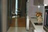1 Bedroom Condo for rent in Khlong Toei Nuea, Bangkok near BTS Nana