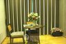 1 Bedroom Condo for rent in Khlong Toei Nuea, Bangkok near BTS Nana