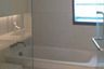 1 Bedroom Condo for rent in Aequa Sukhumvit 49, Khlong Tan Nuea, Bangkok near BTS Thong Lo