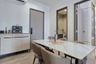 1 Bedroom Condo for rent in RHYTHM Charoenkrung Pavillion, Wat Phraya Krai, Bangkok near BTS Saphan Taksin