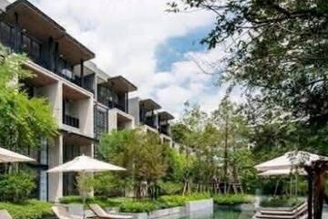 4 Bedroom Townhouse for rent in Quarter 31, Khlong Toei Nuea, Bangkok near MRT Phetchaburi