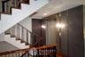 4 Bedroom Townhouse for rent in Quarter 31, Khlong Toei Nuea, Bangkok near MRT Phetchaburi