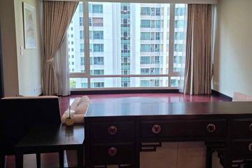 3 Bedroom Condo for rent in The Park Chidlom, Lumpini, Bangkok near BTS Chit Lom