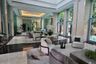 3 Bedroom Condo for rent in The Park Chidlom, Lumpini, Bangkok near BTS Chit Lom