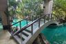 3 Bedroom Condo for rent in The Park Chidlom, Lumpini, Bangkok near BTS Chit Lom