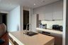 2 Bedroom Condo for rent in MARQUE Sukhumvit, Khlong Tan Nuea, Bangkok near BTS Phrom Phong