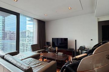2 Bedroom Condo for rent in MARQUE Sukhumvit, Khlong Tan Nuea, Bangkok near BTS Phrom Phong