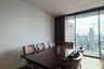 2 Bedroom Condo for rent in MARQUE Sukhumvit, Khlong Tan Nuea, Bangkok near BTS Phrom Phong