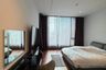 2 Bedroom Condo for rent in MARQUE Sukhumvit, Khlong Tan Nuea, Bangkok near BTS Phrom Phong