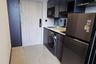2 Bedroom Condo for rent in Maha Phruettharam, Bangkok near MRT Hua Lamphong