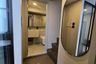 2 Bedroom Condo for rent in Maha Phruettharam, Bangkok near MRT Hua Lamphong
