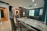 4 Bedroom House for rent in Setthasiri Krungthep Kreetha 2, Hua Mak, Bangkok near MRT Hua Mak