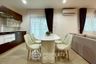 2 Bedroom Condo for rent in Renova Residence Chidlom, Lumpini, Bangkok near BTS Ploen Chit