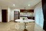 2 Bedroom Condo for rent in Renova Residence Chidlom, Lumpini, Bangkok near BTS Ploen Chit