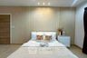2 Bedroom Condo for rent in Renova Residence Chidlom, Lumpini, Bangkok near BTS Ploen Chit