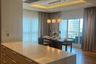 3 Bedroom Apartment for rent in Royal Residence Park, Lumpini, Bangkok near BTS Ratchadamri