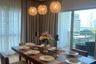 3 Bedroom Apartment for rent in Royal Residence Park, Lumpini, Bangkok near BTS Ratchadamri