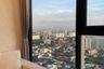 1 Bedroom Condo for rent in KnightsBridge Space Ratchayothin, Chatuchak, Bangkok near BTS Phahon Yothin 24