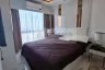 2 Bedroom Condo for sale in The Empire Tower, Nong Prue, Chonburi