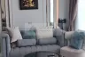 2 Bedroom Condo for sale in The Empire Tower, Nong Prue, Chonburi