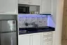 1 Bedroom Condo for sale in The Empire Tower, Nong Prue, Chonburi