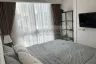 1 Bedroom Condo for sale in The Empire Tower, Nong Prue, Chonburi