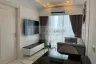 1 Bedroom Condo for sale in The Empire Tower, Nong Prue, Chonburi