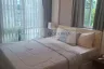 2 Bedroom Condo for sale in Nong Prue, Chonburi