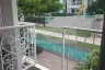 2 Bedroom Condo for sale in Nong Prue, Chonburi