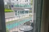 2 Bedroom Condo for sale in Nong Prue, Chonburi