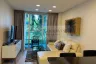 2 Bedroom Condo for Sale or Rent in Laguna Heights, Na Kluea, Chonburi