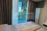 2 Bedroom Condo for Sale or Rent in Laguna Heights, Na Kluea, Chonburi