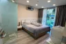 2 Bedroom Condo for Sale or Rent in Laguna Heights, Na Kluea, Chonburi