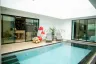 3 Bedroom House for sale in Huai Yai, Chonburi
