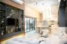3 Bedroom House for sale in Huai Yai, Chonburi
