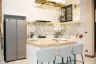 3 Bedroom House for sale in Huai Yai, Chonburi