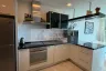 2 Bedroom Condo for Sale or Rent in Laguna Heights, Na Kluea, Chonburi