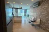 2 Bedroom Condo for Sale or Rent in Laguna Heights, Na Kluea, Chonburi