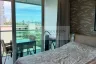 2 Bedroom Condo for Sale or Rent in Laguna Heights, Na Kluea, Chonburi