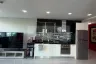 3 Bedroom Condo for rent in Laguna Heights, Na Kluea, Chonburi