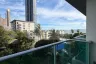 3 Bedroom Condo for rent in Laguna Heights, Na Kluea, Chonburi
