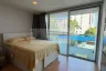 Condo for Sale or Rent in Laguna Heights, Na Kluea, Chonburi