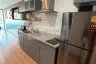 Condo for Sale or Rent in Laguna Heights, Na Kluea, Chonburi