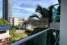Condo for Sale or Rent in Laguna Heights, Na Kluea, Chonburi