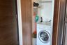 2 Bedroom Condo for rent in Phra Khanong, Bangkok near BTS On Nut