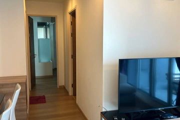 2 Bedroom Condo for rent in Phra Khanong, Bangkok near BTS On Nut