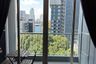 2 Bedroom Condo for rent in Phra Khanong, Bangkok near BTS On Nut